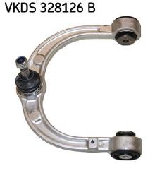 SKF VKDS 328126 B